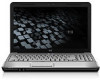 Get support for HP G60-100 - Notebook PC
