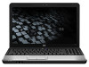 HP G60-121CA New Review