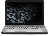 HP G60 230US New Review