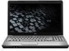 HP G60 438NR New Review