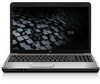 Get support for HP G60-500 - Notebook PC