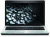 HP G60-501NR New Review