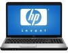 Get support for HP G60 519WM - 15.6