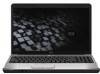 HP G60-530US New Review