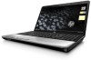 HP G60 549DX New Review