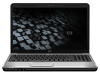 HP G60-552NR New Review