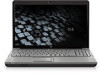 Get support for HP G61-100 - Notebook PC