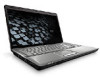 Get support for HP G61-300 - Notebook PC