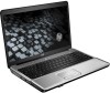 Get support for HP G61-320US