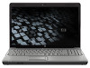HP G61-415SB New Review