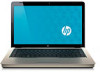 Get support for HP G62-200 - Notebook PC