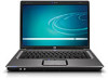 Get support for HP G7001TU