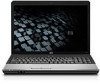 Get support for HP G70-100 - Notebook PC