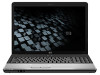 Get support for HP G70-250CA
