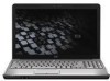 Get support for HP G70-460US - Core 2 Duo 2.1 GHz