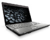Get support for HP G71-300 - Notebook PC