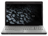 HP G71-349WM New Review