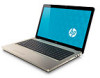 Get support for HP G72-100 - Notebook PC