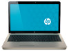 HP G72-251XX New Review