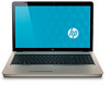 Get support for HP G72-b00 - Notebook PC