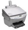 Troubleshooting, manuals and help for HP g85XI - Officejet Color Inkjet Printer