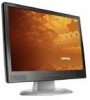 Troubleshooting, manuals and help for HP W17q - Compaq - 17 Inch LCD Monitor