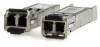 Get support for HP GbE2c - Blc Layer 2/3 Fiber SFP Option