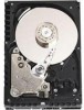 Troubleshooting, manuals and help for HP GH508AV - WD Raptor 160 GB Hard Drive