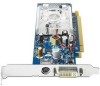 Get support for HP GJ119AT - Business NVidia GeForce 8400 GS 256MB SH PCIe x 16 Card