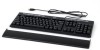 Get support for HP GM321AA - USB Multimedia Keyboard