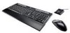 Get support for HP GM322AA - Wireless Multimedia Keyboard