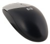 Troubleshooting, manuals and help for HP GM323AA - Wireless 3 Button Optical Mouse