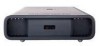 Get support for HP GM414AA#ABA - Personal Media Drive 750 GB External Hard