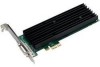 Get support for HP GN502UT - Nvidia Quadro Nvs 290 Pcie 256MB Card