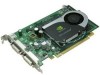 Get support for HP GP529UT - Nvidia Quadro FX1700 Pcie 512MB Card