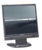 Get support for HP Gt7725 - Compaq Thin Client