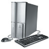 Get support for HP GX5000T