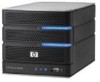 Get support for HP mv5150 - Media Vault Pro Network Drive