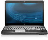 Get support for HP HDX X16-1000 - Premium Notebook PC