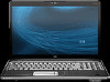 HP HDX X16-1100 New Review
