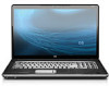 Get support for HP HDX X18-1200 - Premium Notebook PC