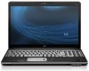 Get support for HP HDX16T - Pavilion - 16:9 WSXGA Laptop