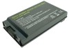 Get support for HP HP laptop battery - 10.80V, ,Li-ion,Hi-quality Replacement Laptop Battery