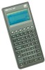 Troubleshooting, manuals and help for HP HP48GX - RPN Expandable Graphic Calculator