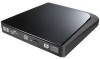 Troubleshooting, manuals and help for HP HPDVD556S - 8X SLIM EXTERNAL DVDRW,USB POWER,RETAIL