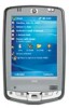 Get support for HP HX2190 - iPaq Pocket PC