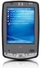 Get support for HP HX2400 - Ipaq Series Pocket Pc