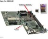 Troubleshooting, manuals and help for HP 269014-001 - Motherboard - i815E
