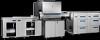 Get support for HP Indigo 5000 - Digital Press
