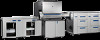 HP Indigo Press 5000 New Review